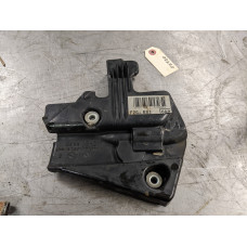 02K211 Engine Cover For 06-12 Toyota Rav4  3.5